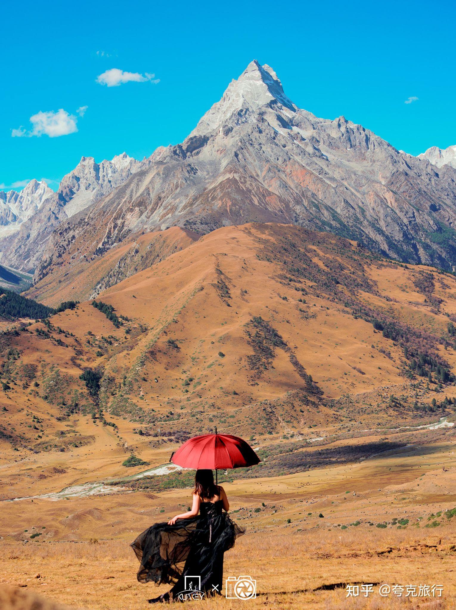 2021 年你拍摄到的关于秋天的风景是怎样的? - 知乎