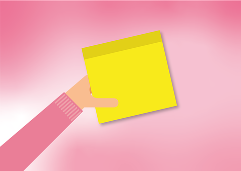 4. 打卡机功能详解