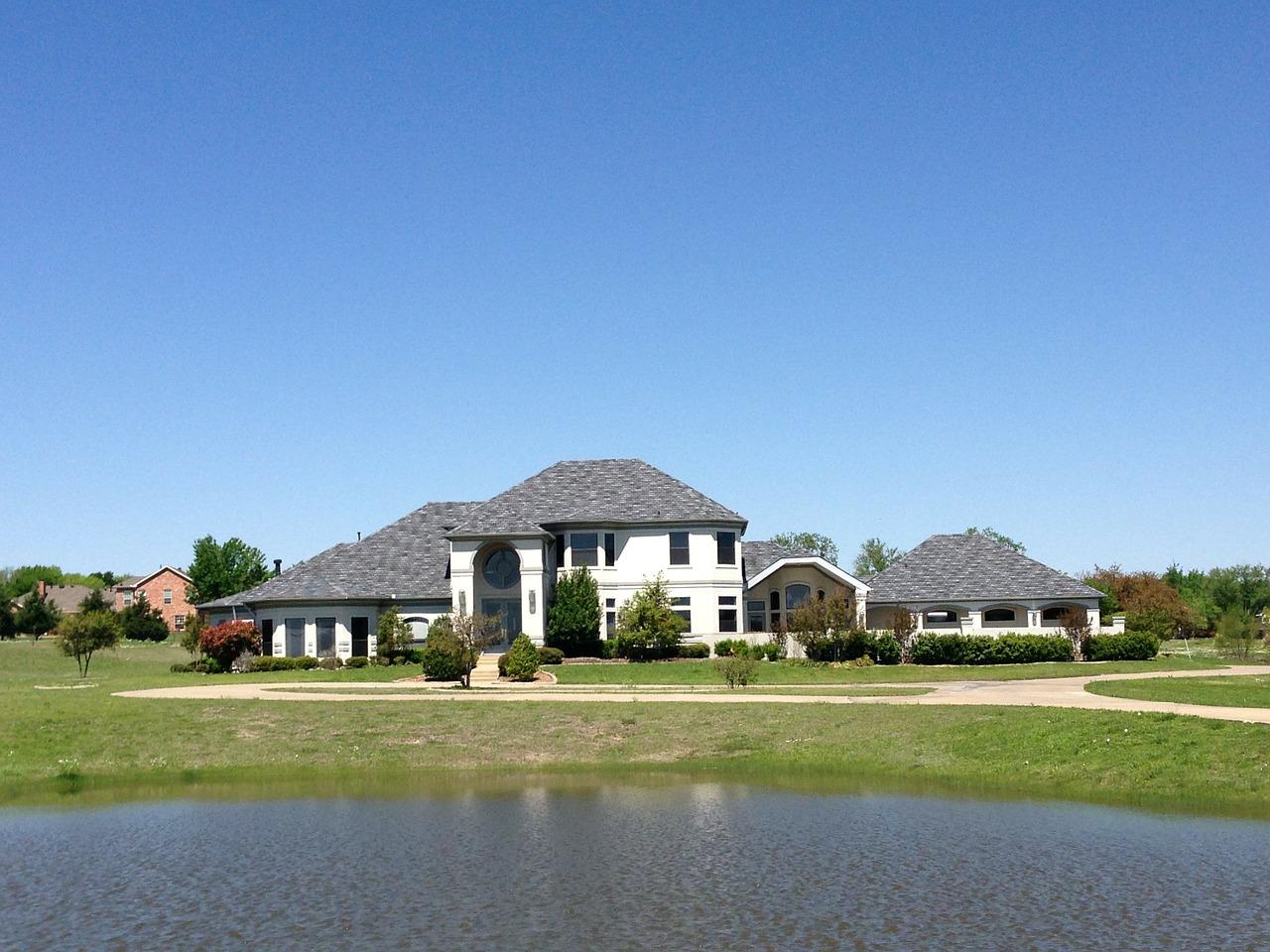 4. 晋江公寓价格