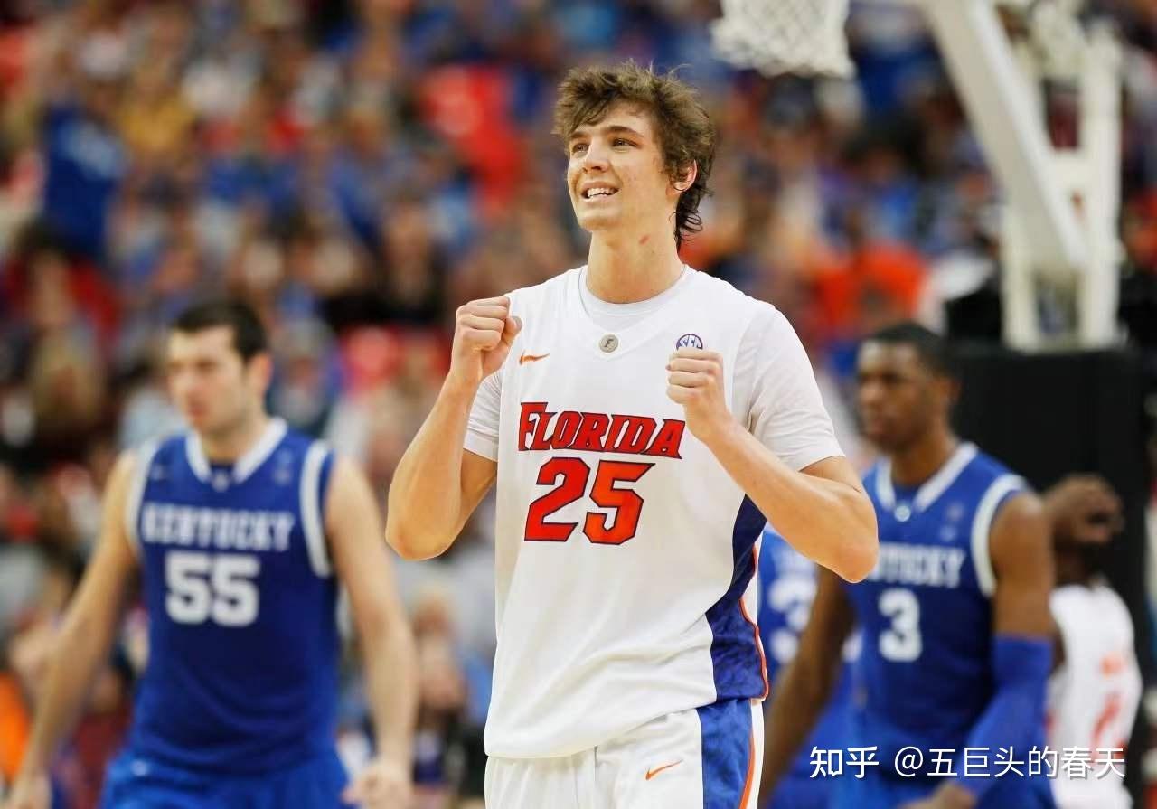 前nba球员钱德勒帕森斯宣布退役对于他你都有哪些了解