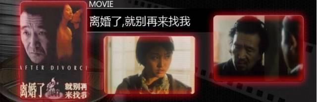 1号专访 | 知名导演王瑞:人生,是一场修行 - 知乎