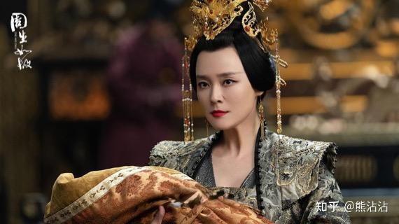 《公主之死》:死于家暴的公主,宛如一声漫长的叹息! - 知乎