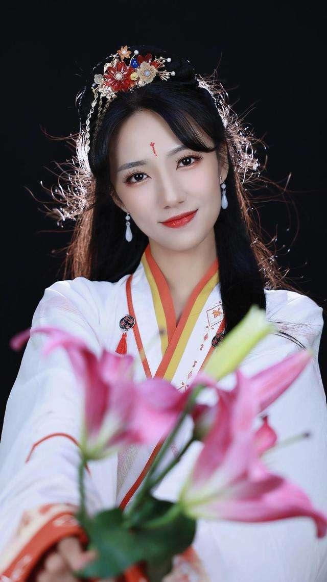 《林晚晚陆经年》热文在线阅读 - 知乎