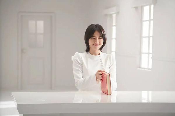 女优到底多赚钱,2020日本女星收入排行榜!看完吓一跳…4 女优到底多赚钱,2020日本女星收入排行榜!看完吓一跳…4