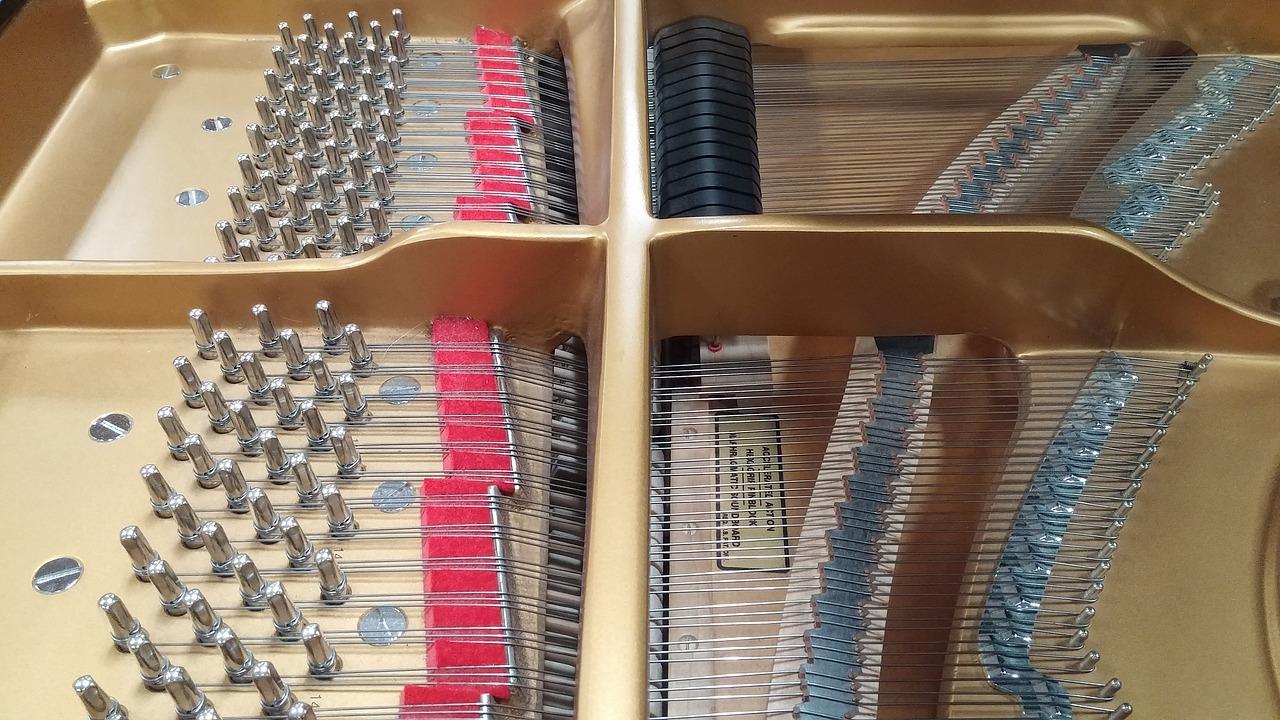 精密空调属于什么行业