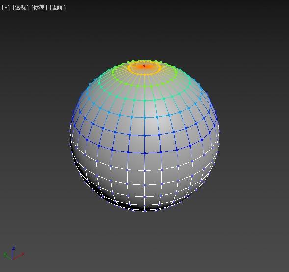 山是怎样形成的3d视频 v2-b49c1c9fc463ea553505ded0a0733a00_r.jpg
