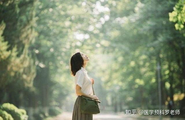 v2-b49ee4807fc1dc9a852d24835f98130c_r.jpg