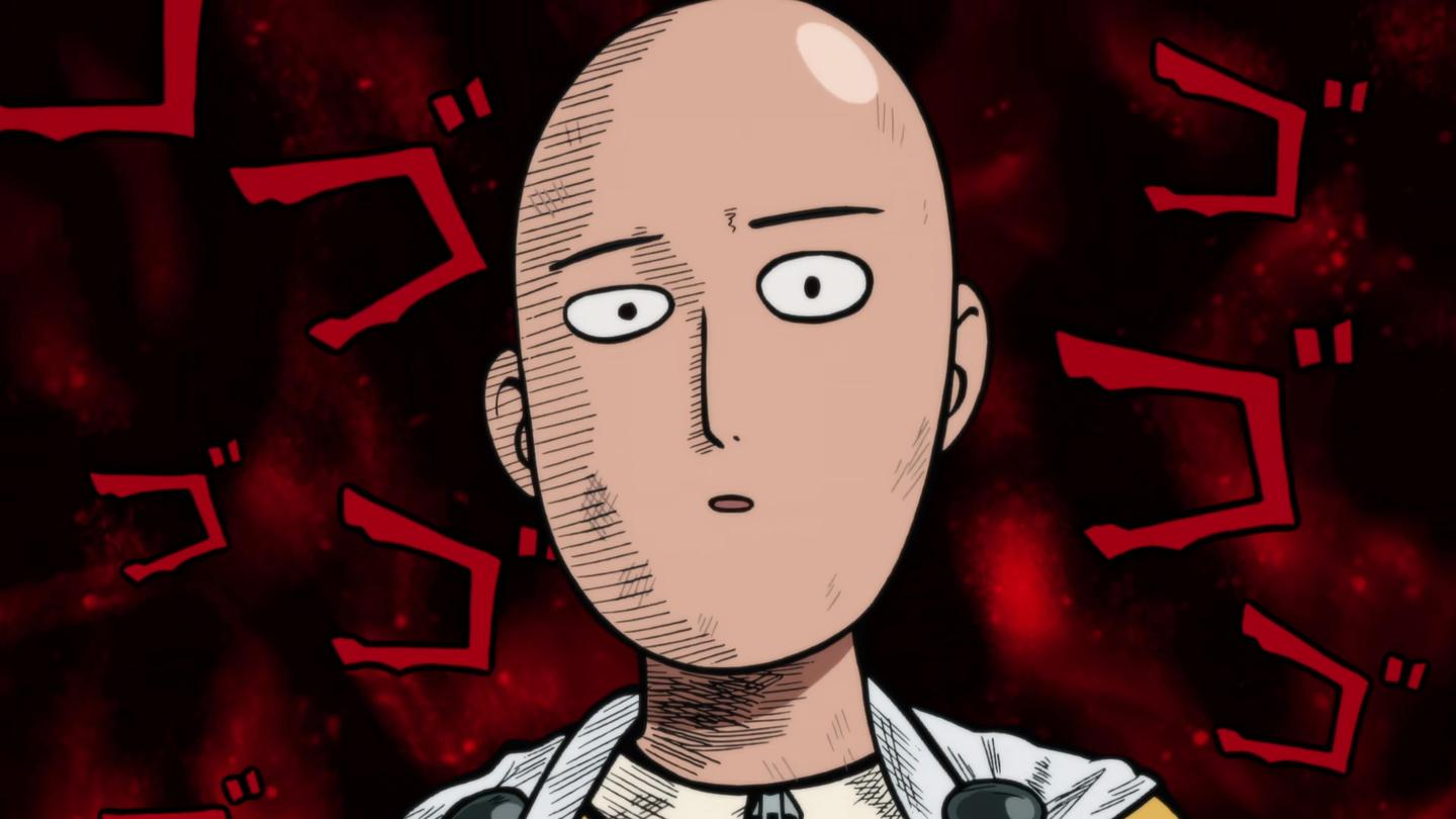 坠入凡间的漫画天才 村田雄介 知乎 坠入凡间的漫画天才 村田雄介 知乎