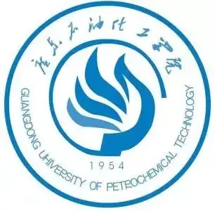 广东成人高考可以选择什么学校