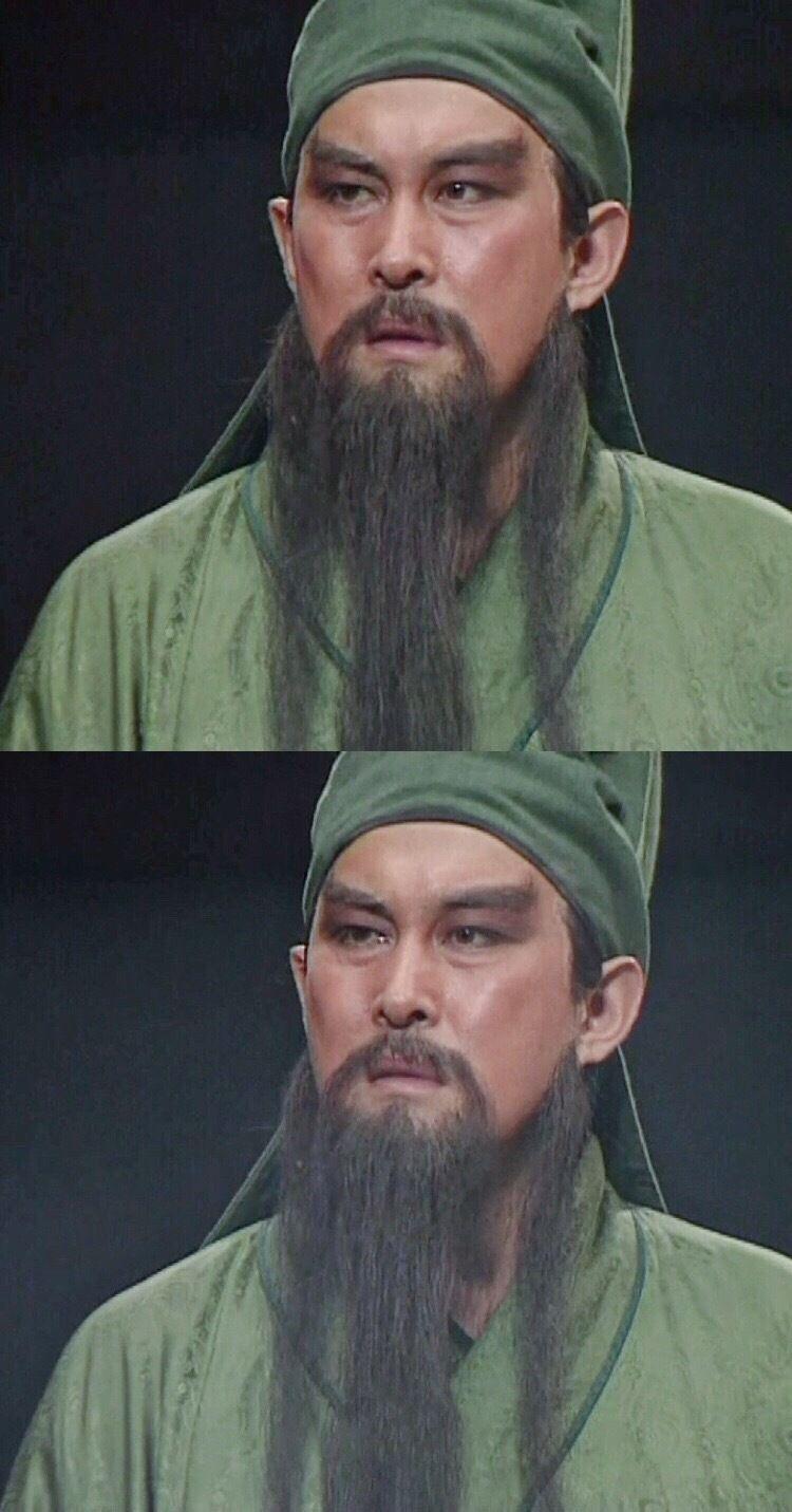 有94版三国演义手机壁纸吗