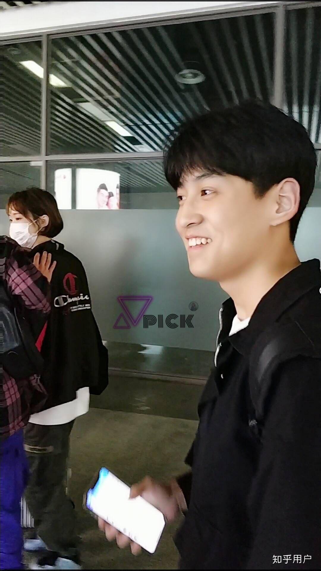 抖音李旭怎么样