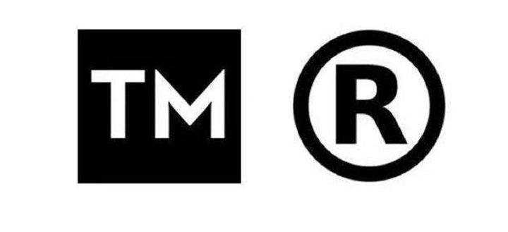 CRMXchip Development Documentation LumenRad