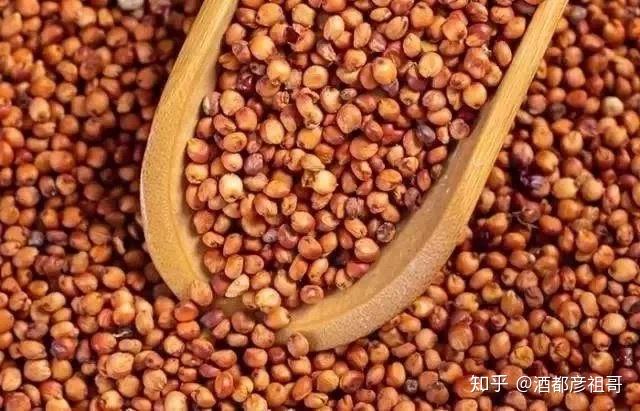 坤沙酒:"坤"是完整的意思,"沙"则指贵州红缨子高粱,不是字面意思"沙子