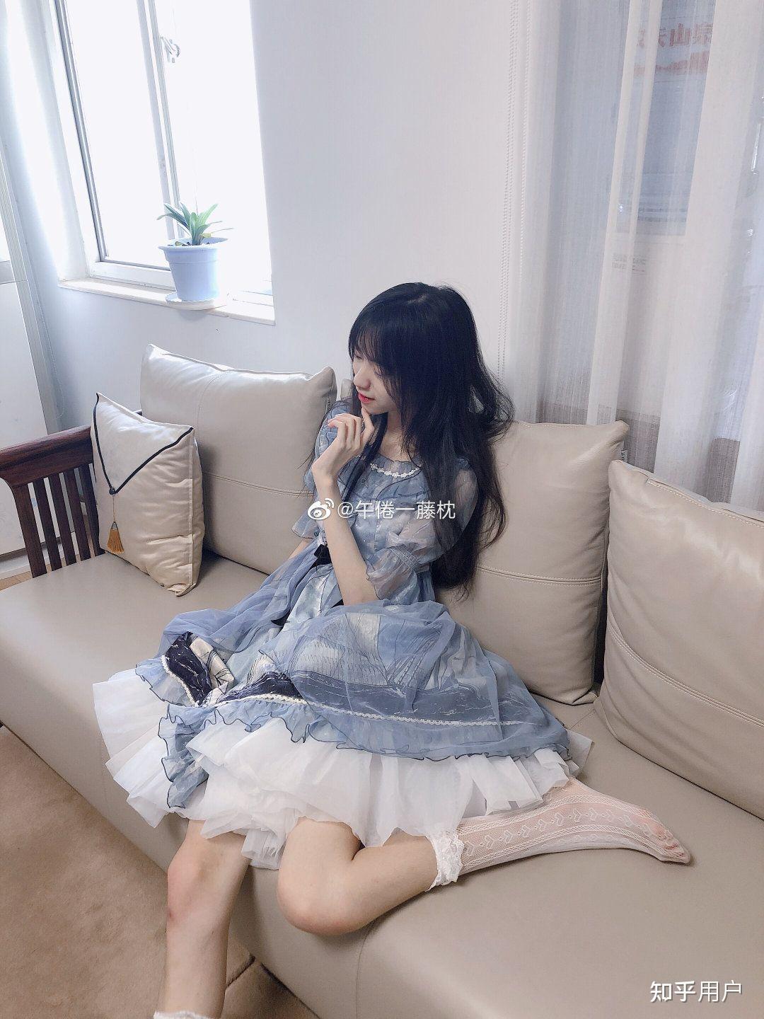 如何评价b站up主yuki(被母上吃掉了的up主)? - 知乎