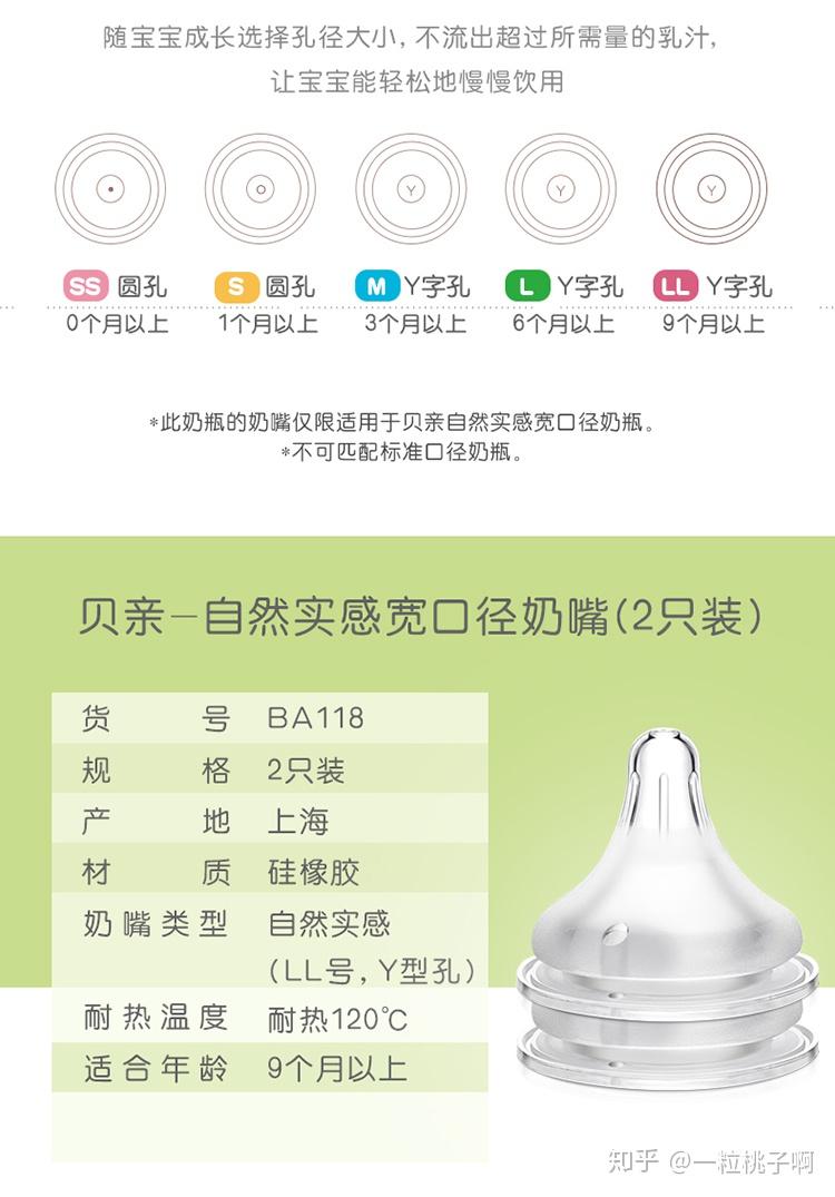 v2-b4a83338a9236e05a2efa75928d41194_r.jpg