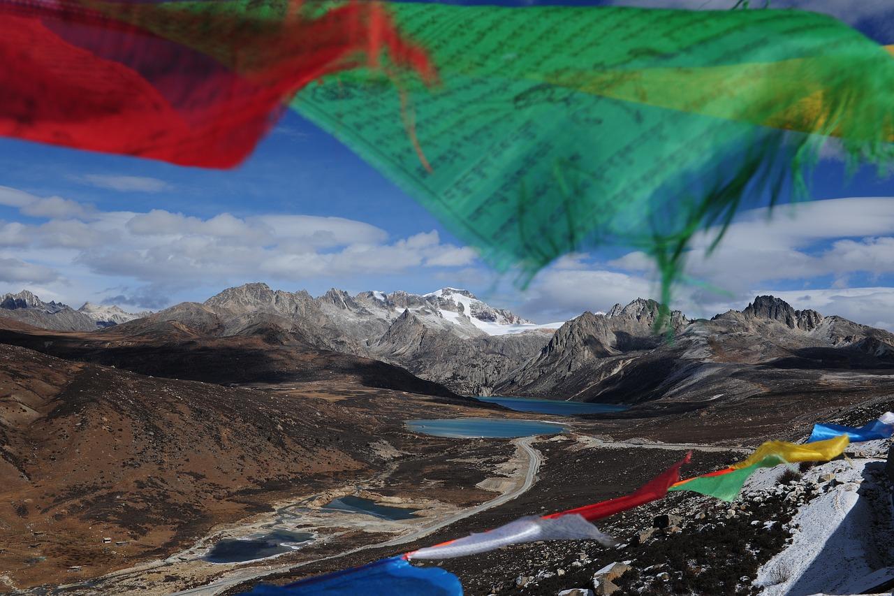 4. 茂县别墅出售