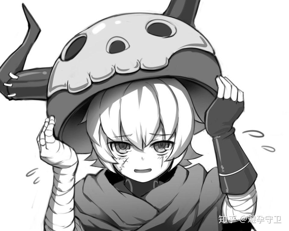 作为冠位从者,在圣杯战争中召唤出王哈桑,能不能保证稳赢,或者能怎么