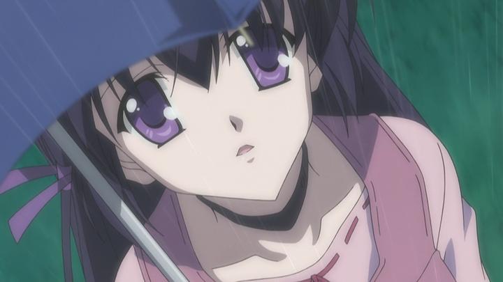 想确信自己不是孤独前行 想知道幻妙的流云何去何从 知乎