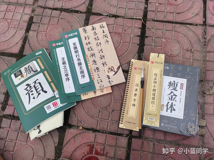 人，可以废物到什么程度？