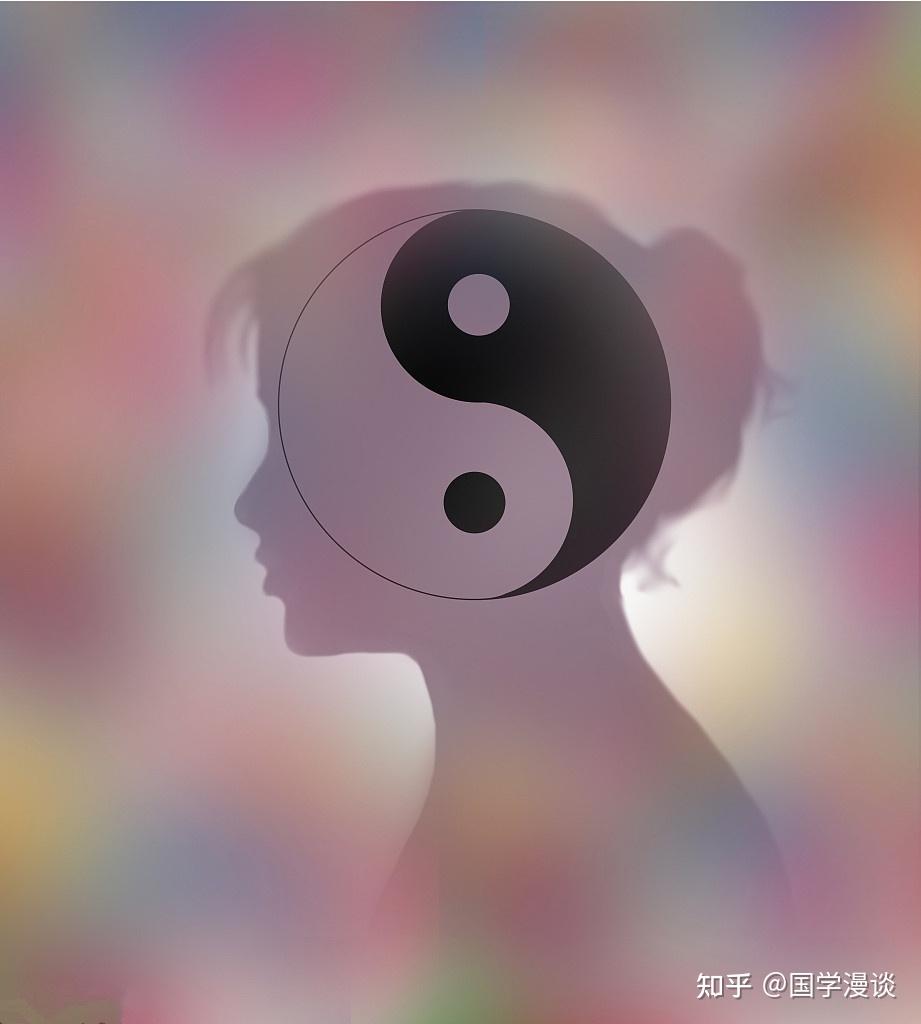 为什么人的灵性会消失