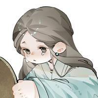 Zhihu profile picture for @sharpened