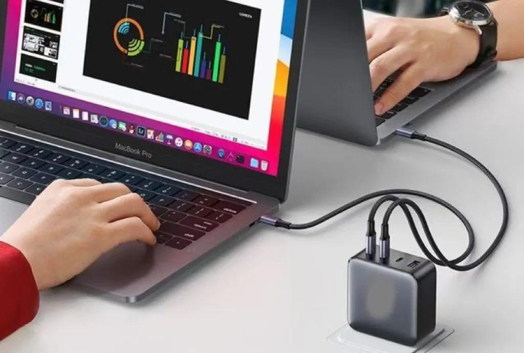 onsemi-tppfc-ncp1680-llc-ncp13994-pd3-1