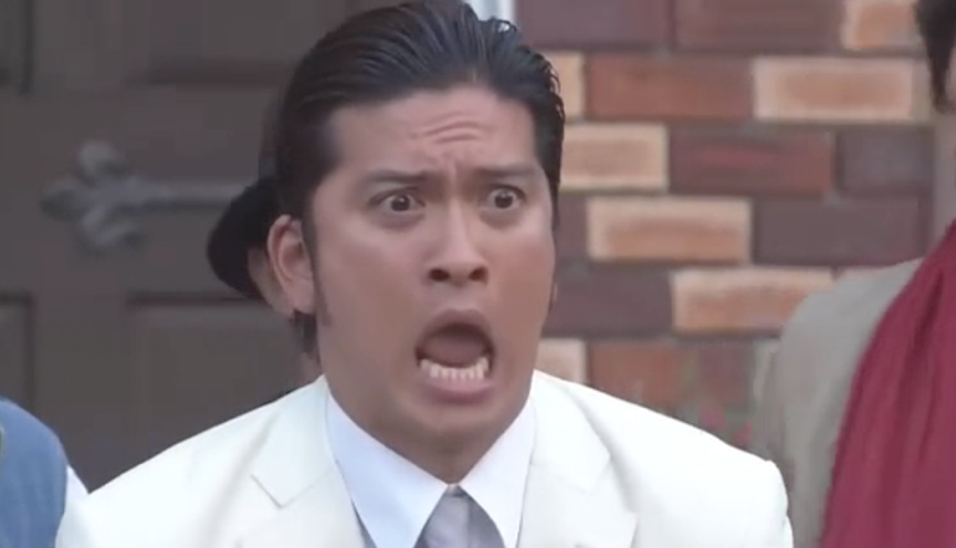 面对长濑智也 Toda 苍井优 加藤爱 中岛美嘉宁愿选择被逮捕也不结婚 知乎