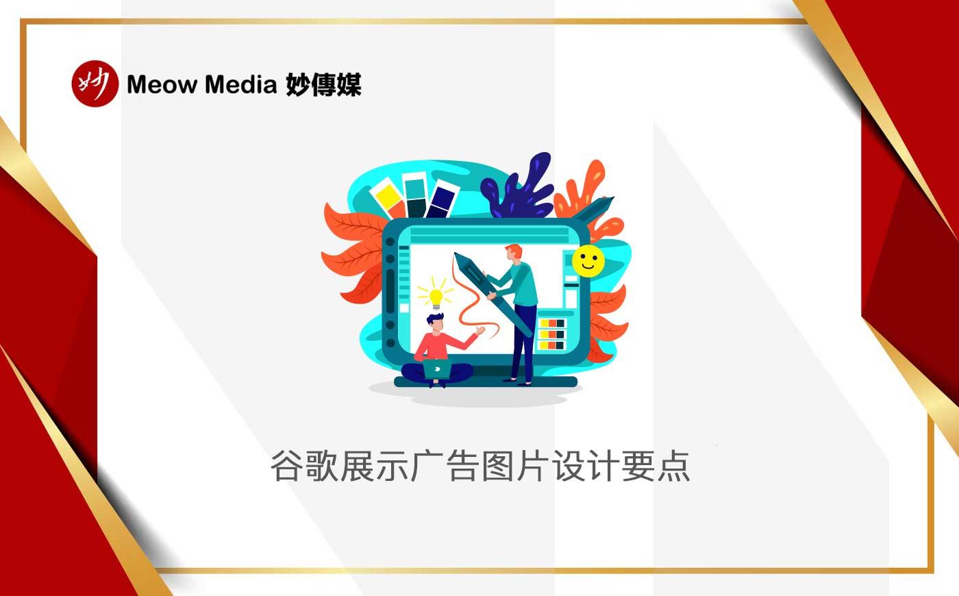 v2-b4b220d3fc3654fd084dcd24ee29cb6f_1440w.jpg?source=172ae18b