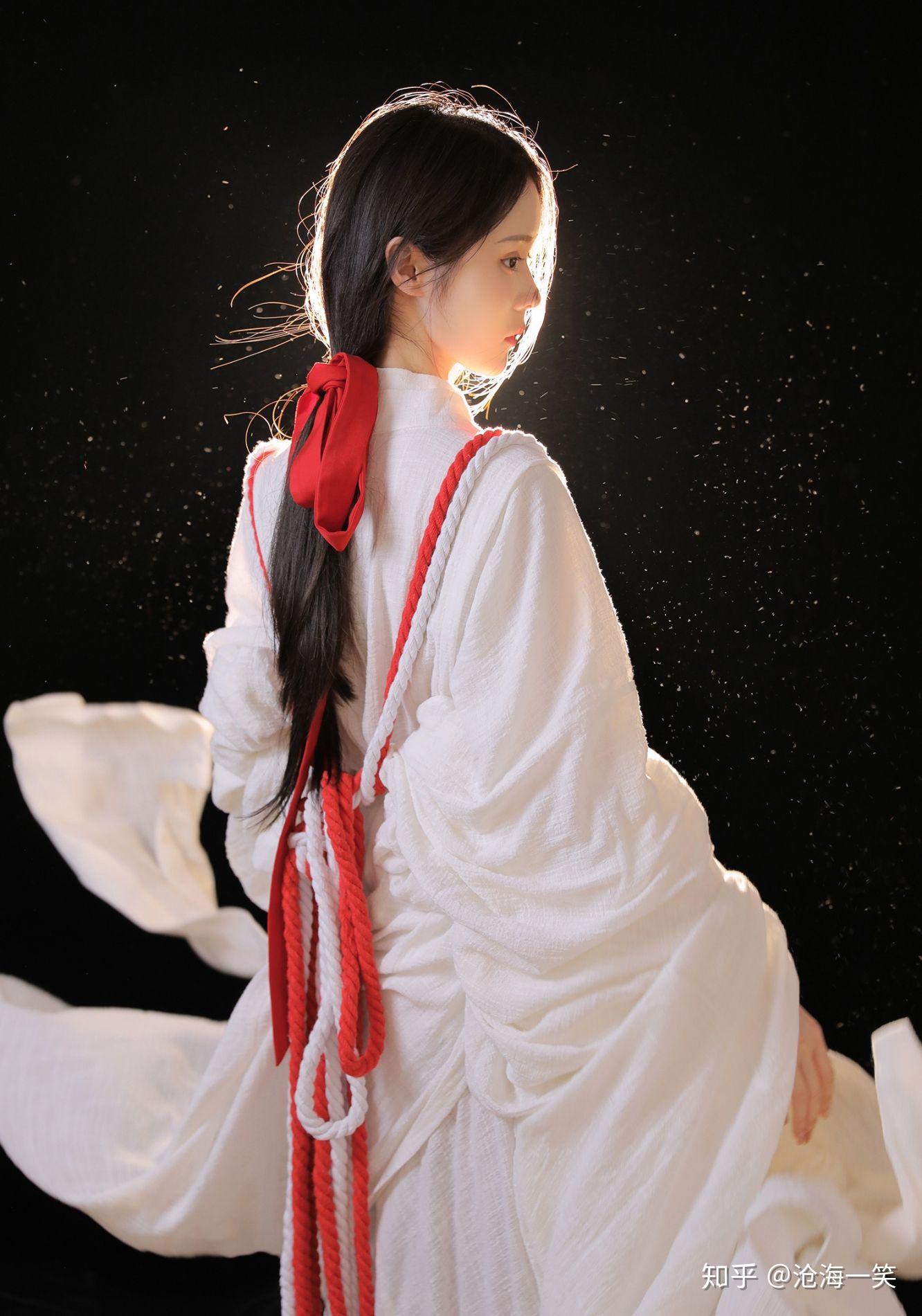 如何看待萤火虫漫展汉服秀取消事件