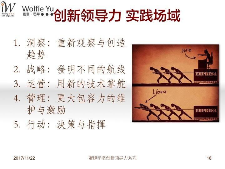 领导力培训的心得体会 v2-b4b3ffe618c3b47288e26e9b059c5c04_r.jpg