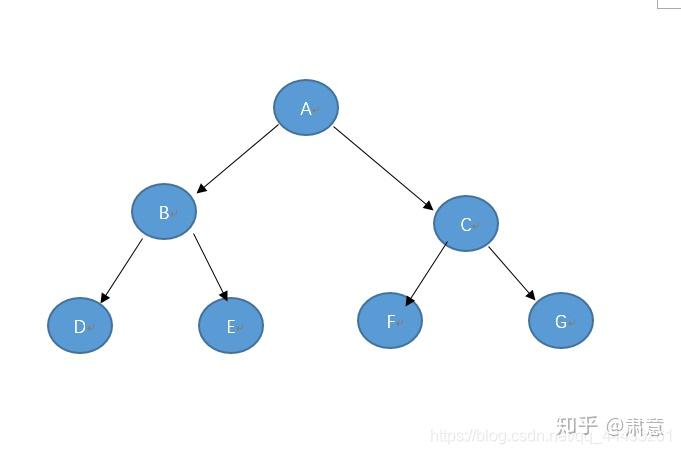 v2-b4b477b92903ac79c47c58bf19760188_r.jpg