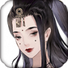 忘川风华录萌新攻略(《忘川风华录》入坑必备指南(包括游戏玩法介绍、角色浅析等)) 第30张 忘川风华录萌新攻略(《忘川风华录》入坑必备指南(包括游戏玩法介绍、角色浅析等)) 第30张