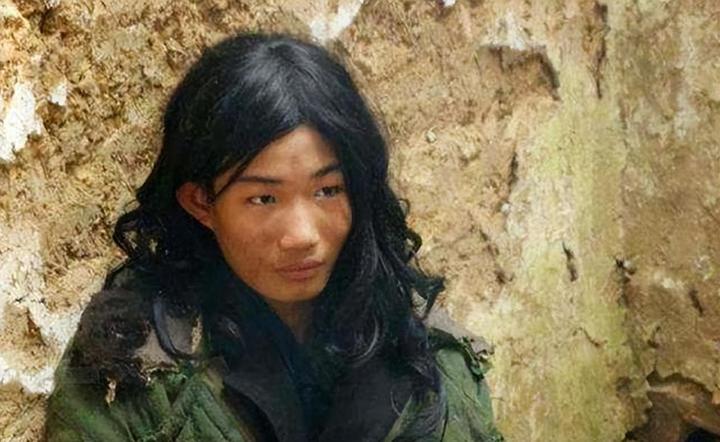 河南第一懒人杨锁:吃饭靠人喂,出门靠人背,23岁饿死在家中 - 知乎