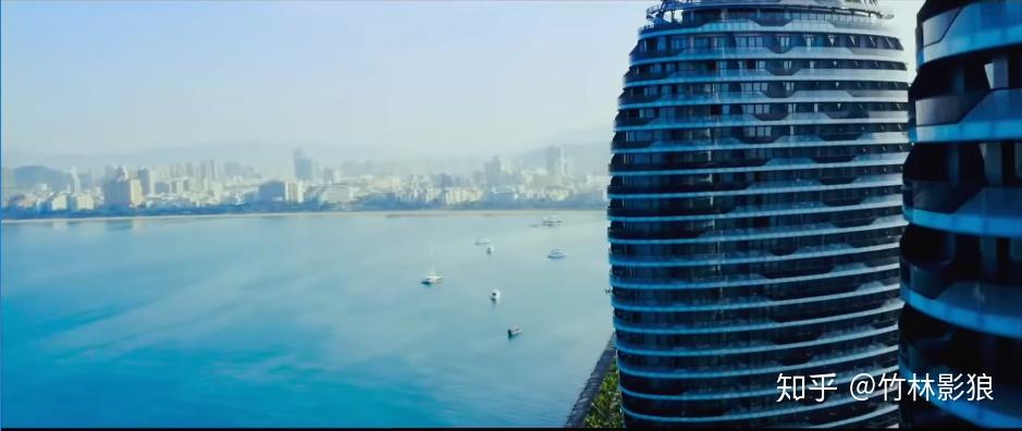 如何看待毕志飞参加海天盛筵