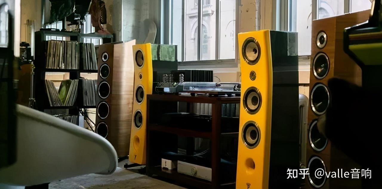 当然对于比较好的音响的话,主声道输出一般都在120w到150w.