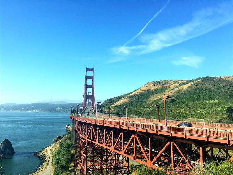 怎么去美国自由行 v2-b4b85fd85a8e27a2ebcb1eb877aa9804_r.jpg