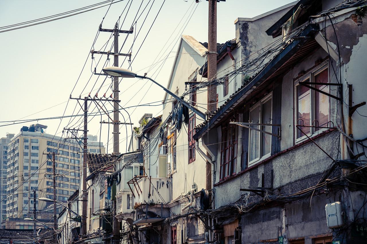 东立国际对口什么小学