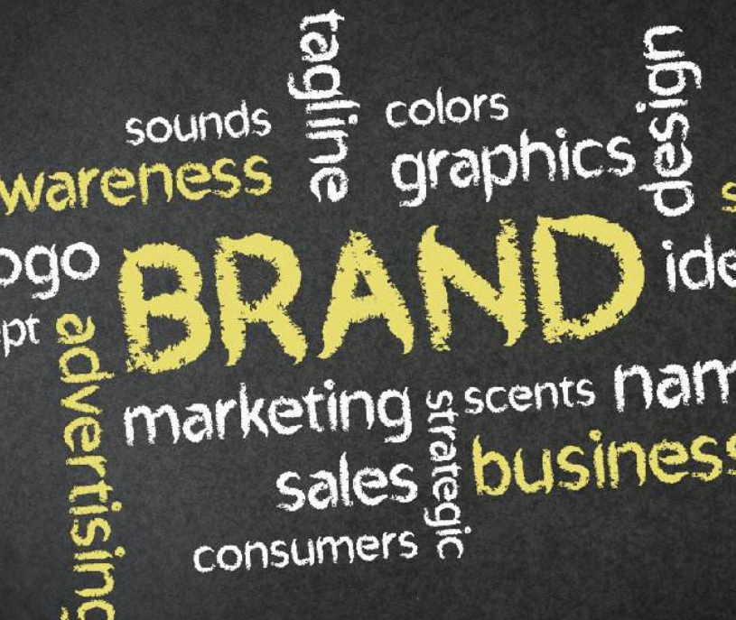 没有品牌sence就做不好品牌策划