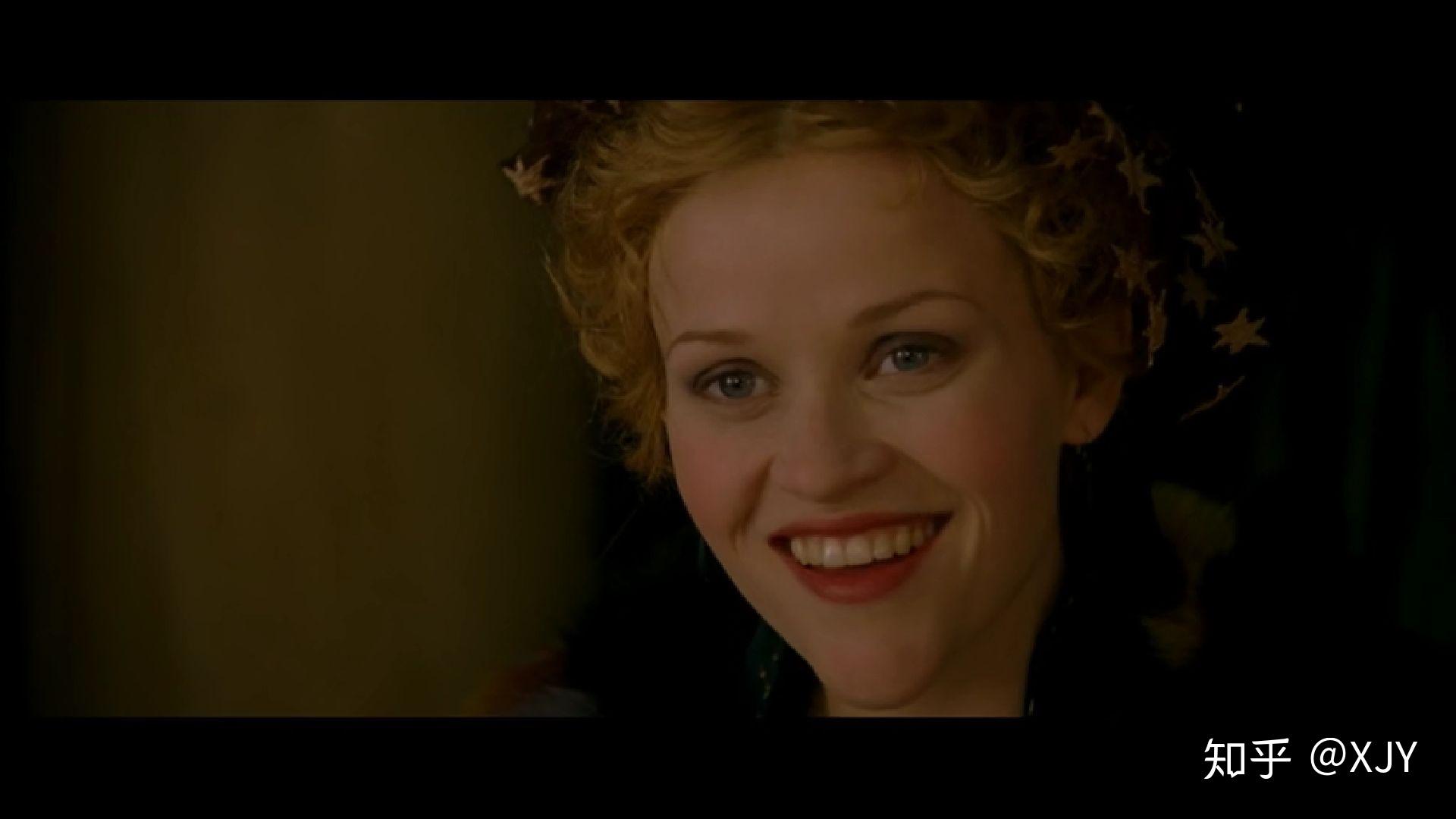 为什么名利场的主人公贝姬做了那么多坏事却在结局受到的报应那么少