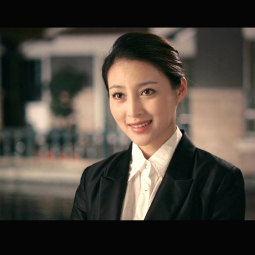 小马爬坡