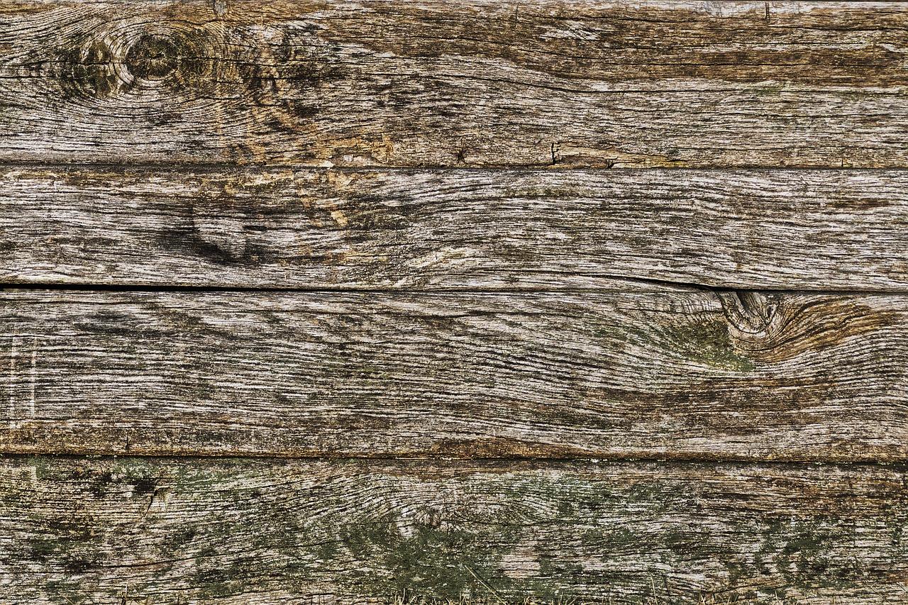 2. 木朔板施工指南