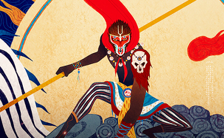 诸葛明跑过去的时候,听见司马风不耐烦地对李小莱说道. "好好好,我不