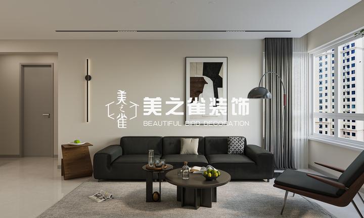装修公司大揭秘:从踩雷到封神,我的装修避坑实录 - 知乎