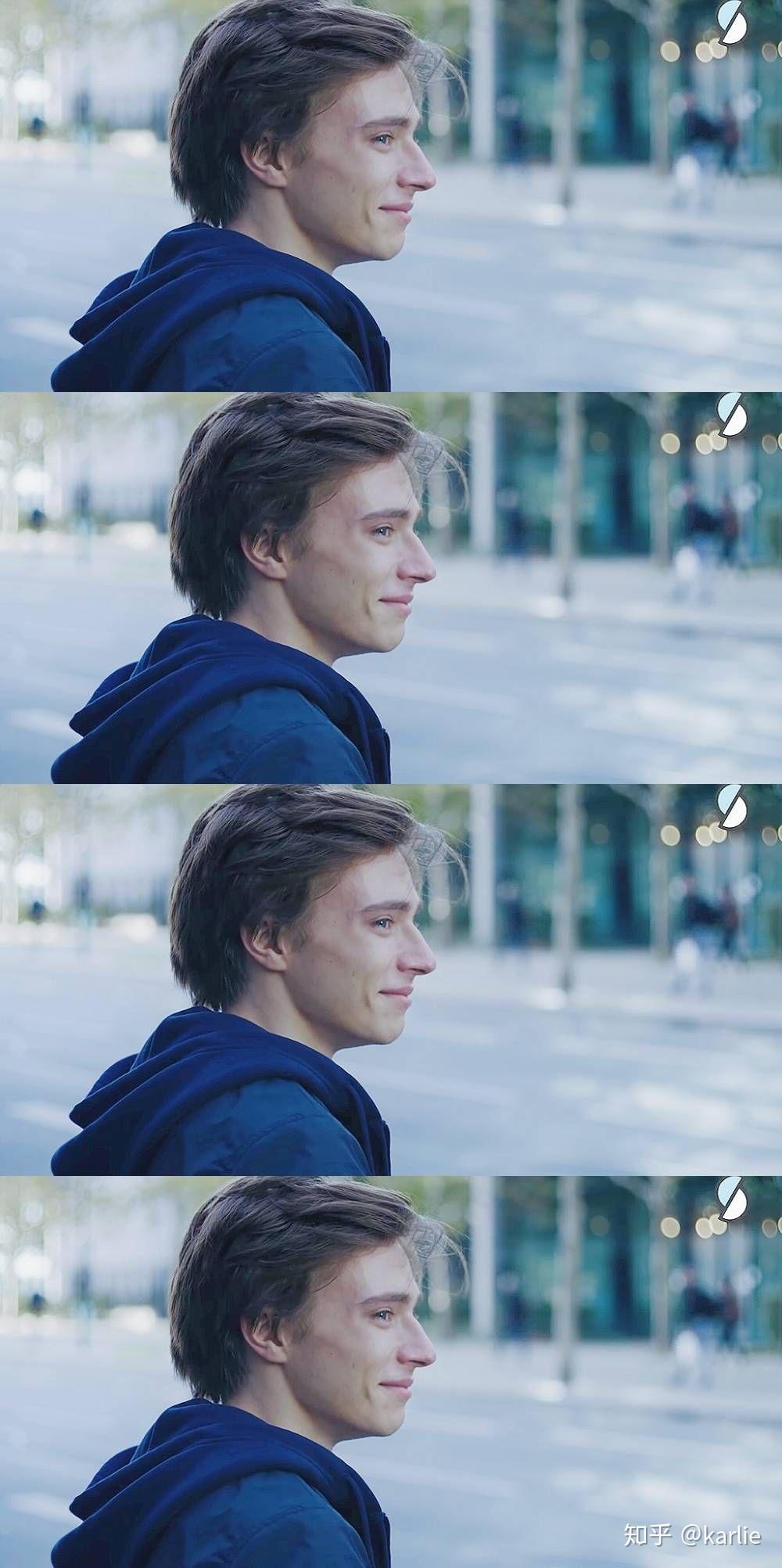 如何评价axelauriant阿老师