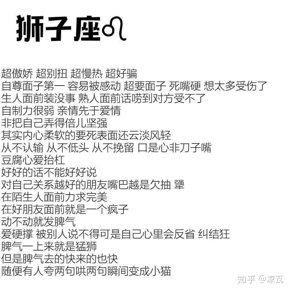 假如让我说下去简谱_假如让我说下去,假如让我说下去钢琴谱,假如让我说下去钢琴谱网,假如让我说下去钢琴谱大全,虫虫钢琴谱下载(2)