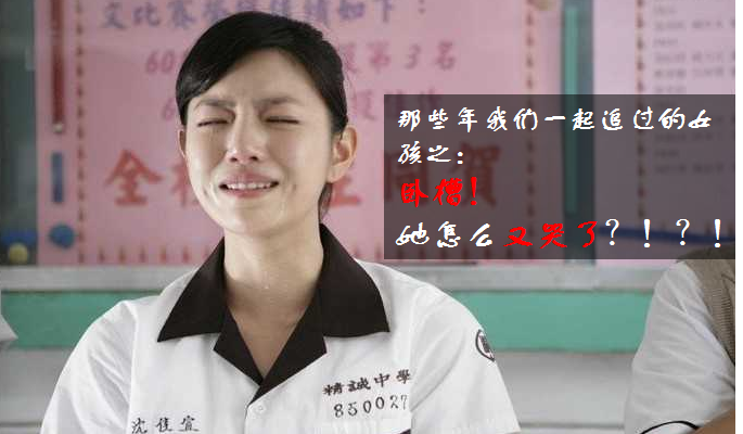 v2-b4c70b84670e89c54fa7c2b95a7a4ba6_1440w.jpg?source=172ae18b