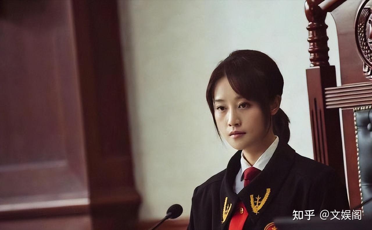 宣判好演技和烂演技的差别在哪里没有对比就没有伤害