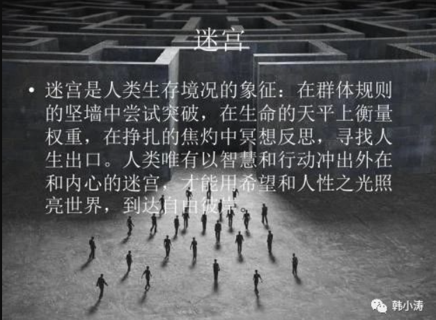 v2-b4c9658f739dd68c7bc0a2c99c540c04_1440w.jpg?source=172ae18b