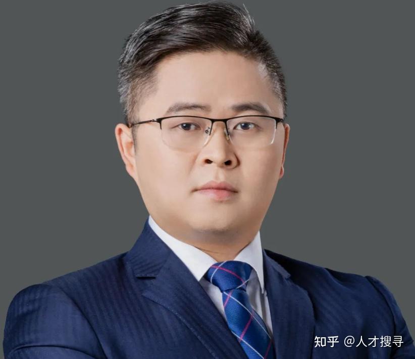 碧桂园又一波区域总裁离职了
