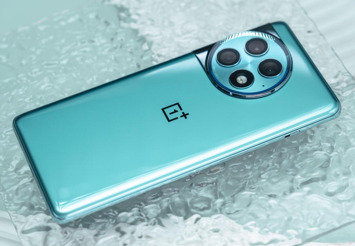 24gb 1tb 150w快充,降了1139元,oppo骁龙8gen2旗舰加速清仓